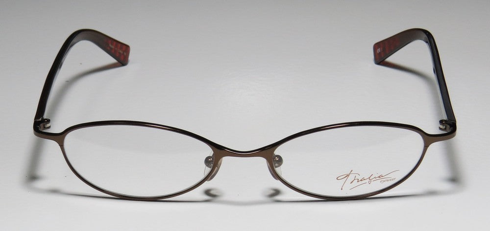 Thalia Alma Eyeglasses