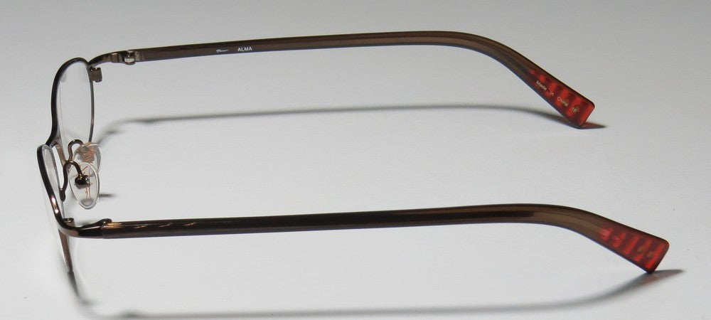 Thalia Alma Eyeglasses