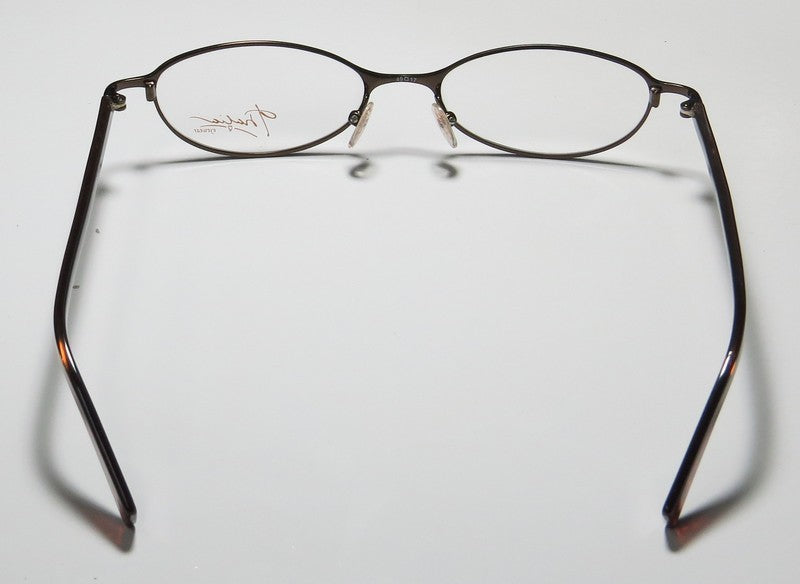 Thalia Alma Eyeglasses