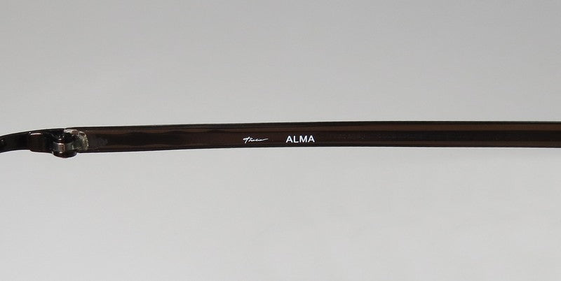 Thalia Alma Eyeglasses