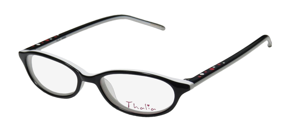 Thalia Angel Eyeglasses