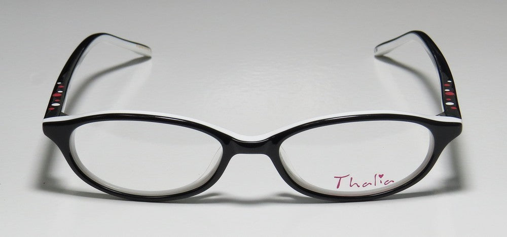 Thalia Angel Eyeglasses