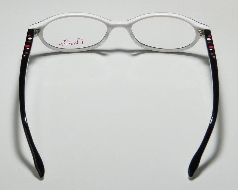 Thalia Angel Eyeglasses