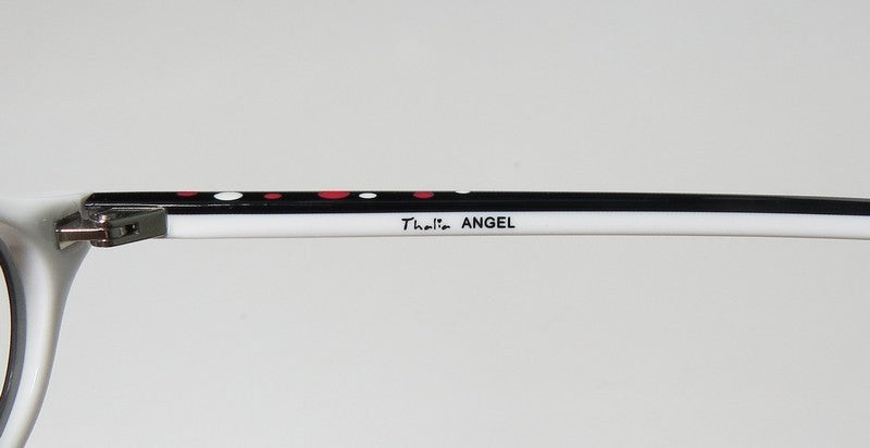 Thalia Angel Eyeglasses