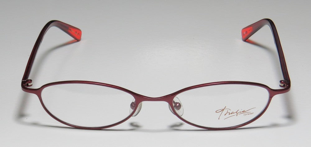 Thalia Alma Eyeglasses