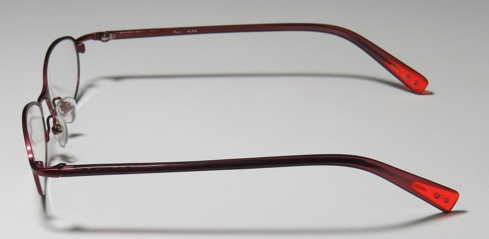 Thalia Alma Eyeglasses