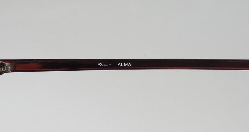 Thalia Alma Eyeglasses