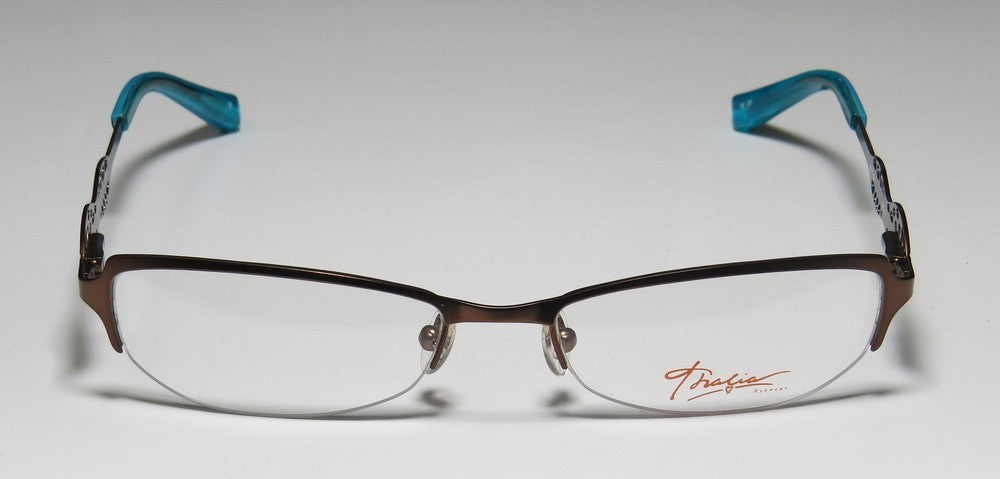 Thalia Edita Eyeglasses