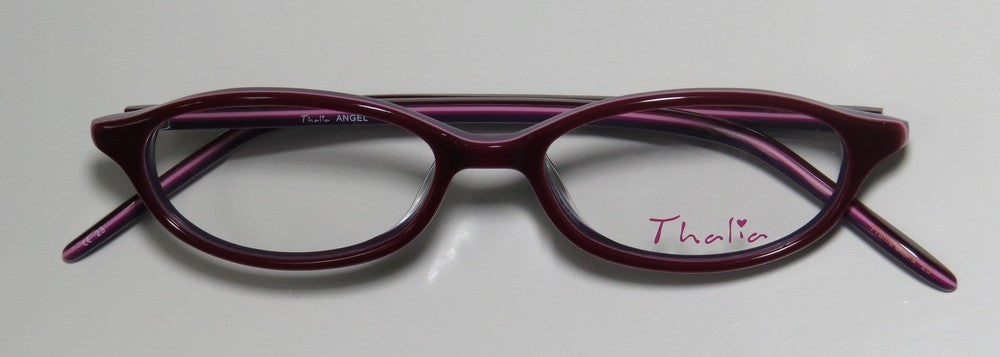 Thalia Angel Eyeglasses