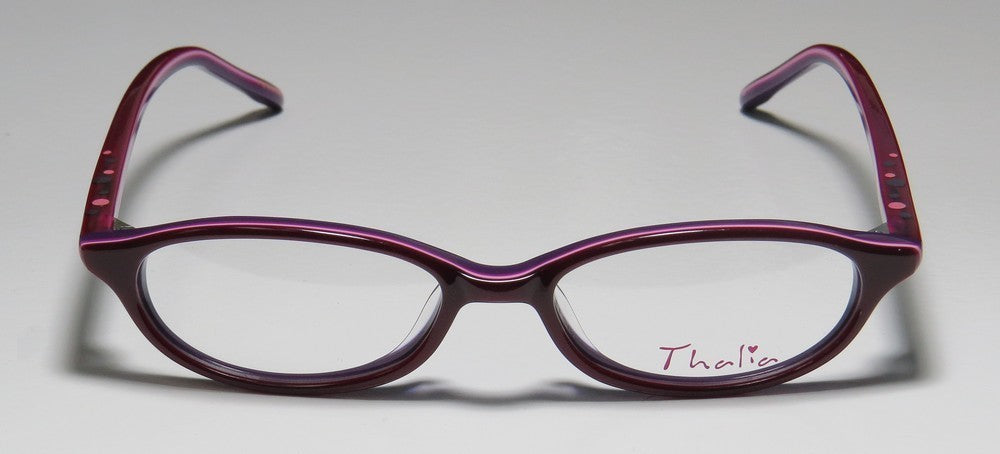 Thalia Angel Eyeglasses