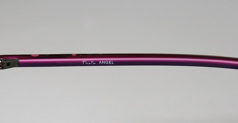 Thalia Angel Eyeglasses