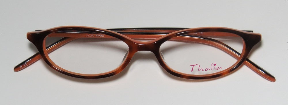 Thalia Angel Eyeglasses