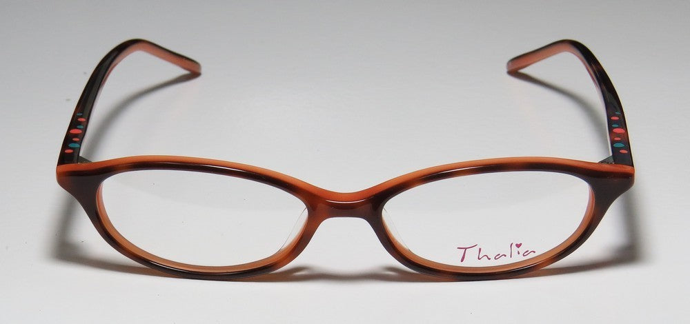 Thalia Angel Eyeglasses