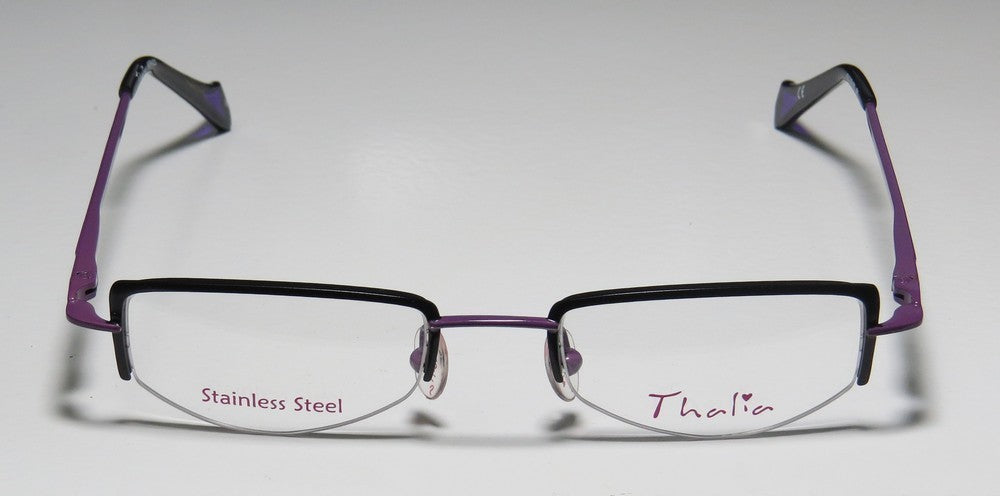 Thalia Abrazo Eyeglasses