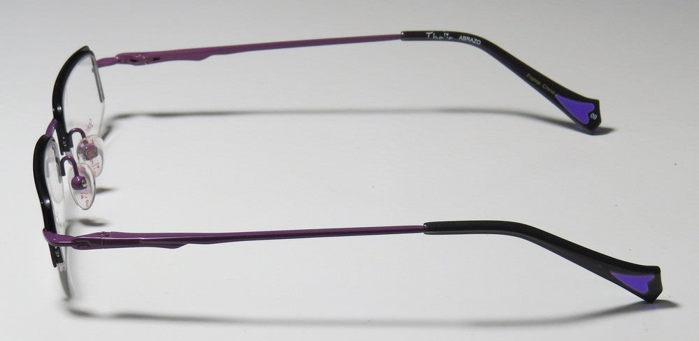 Thalia Abrazo Eyeglasses