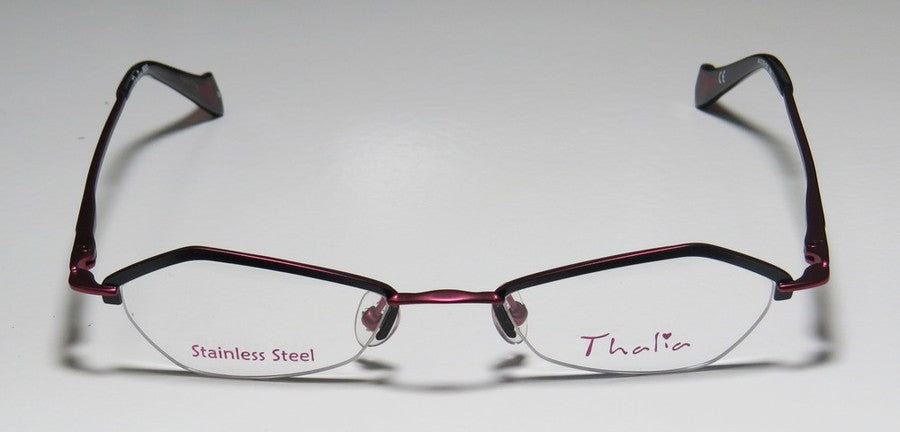 Thalia Beso Eyeglasses