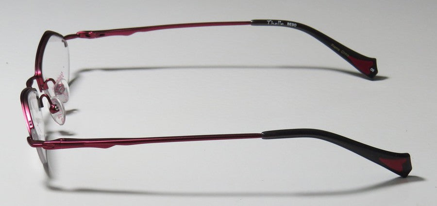 Thalia Beso Eyeglasses