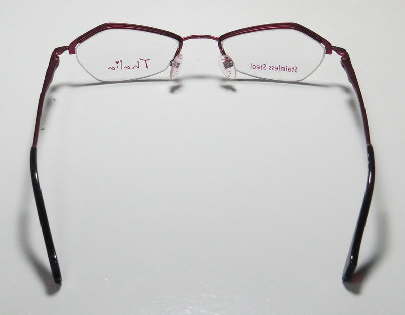 Thalia Beso Eyeglasses