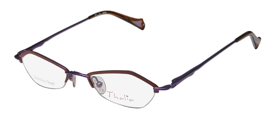 Thalia Beso Eyeglasses