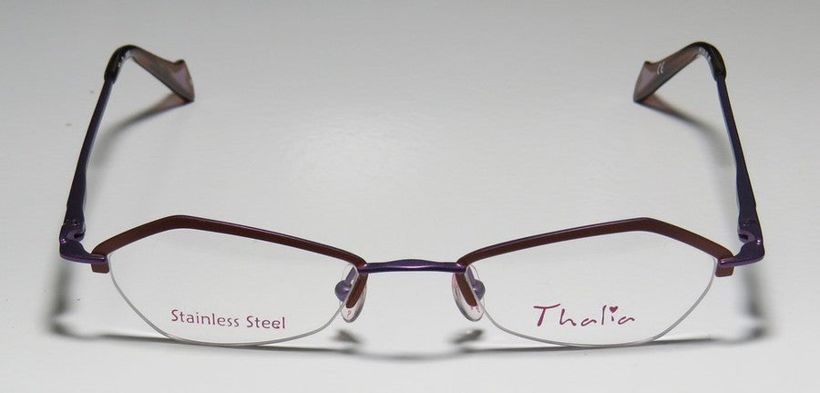 Thalia Beso Eyeglasses