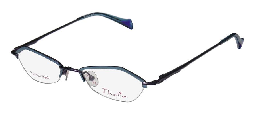 Thalia Beso Eyeglasses