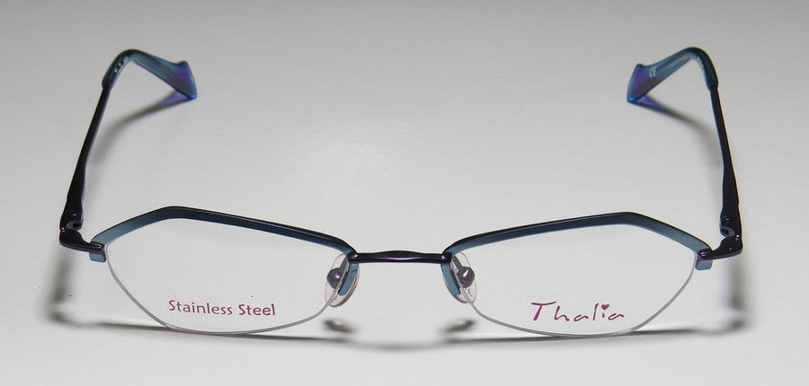 Thalia Beso Eyeglasses