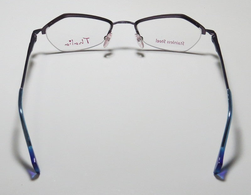 Thalia Beso Eyeglasses