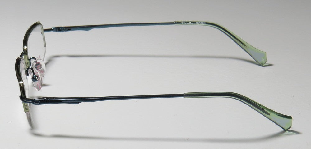 Thalia Abrazo Eyeglasses