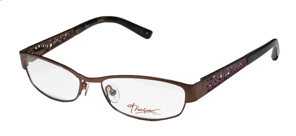 Thalia Cipriana Eyeglasses