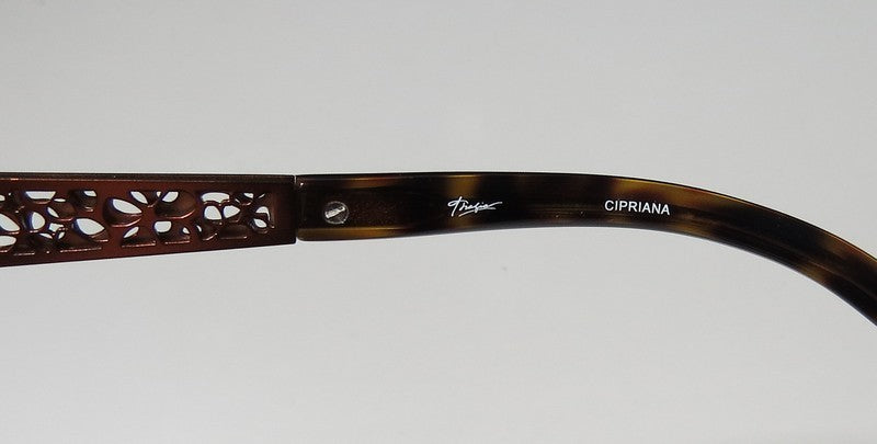 Thalia Cipriana Eyeglasses