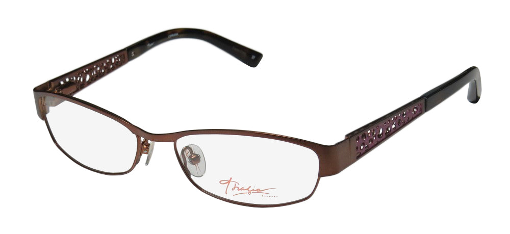 Thalia Cipriana Eyeglasses