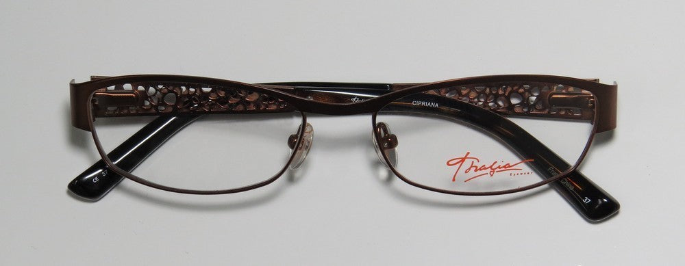 Thalia Cipriana Eyeglasses