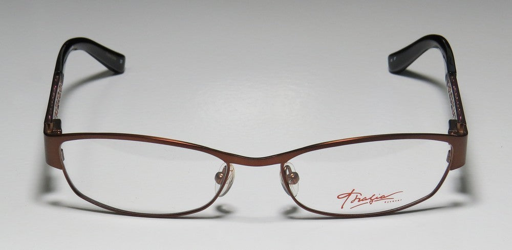 Thalia Cipriana Eyeglasses