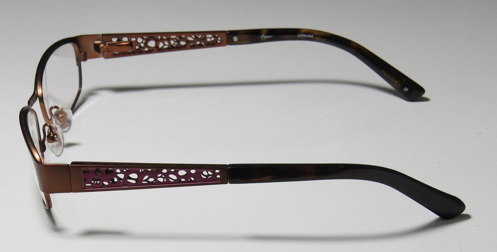 Thalia Cipriana Eyeglasses