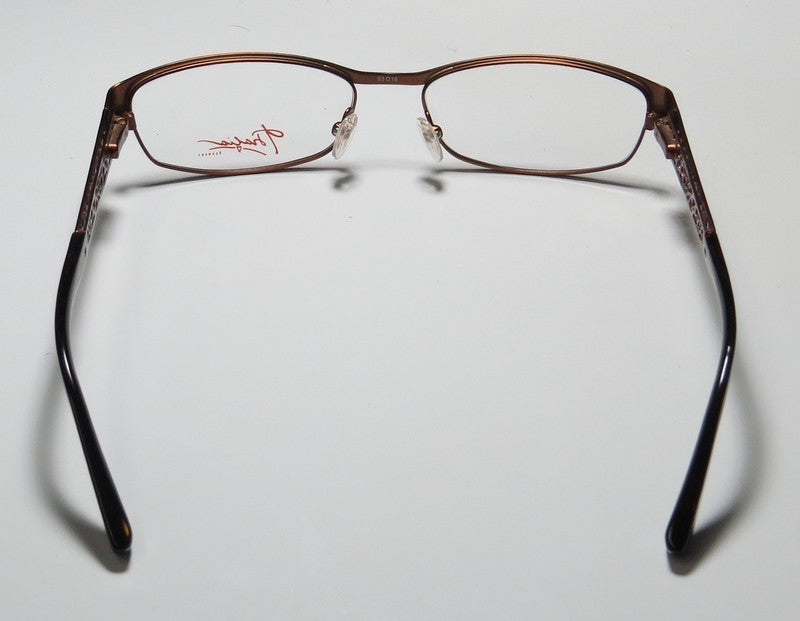 Thalia Cipriana Eyeglasses