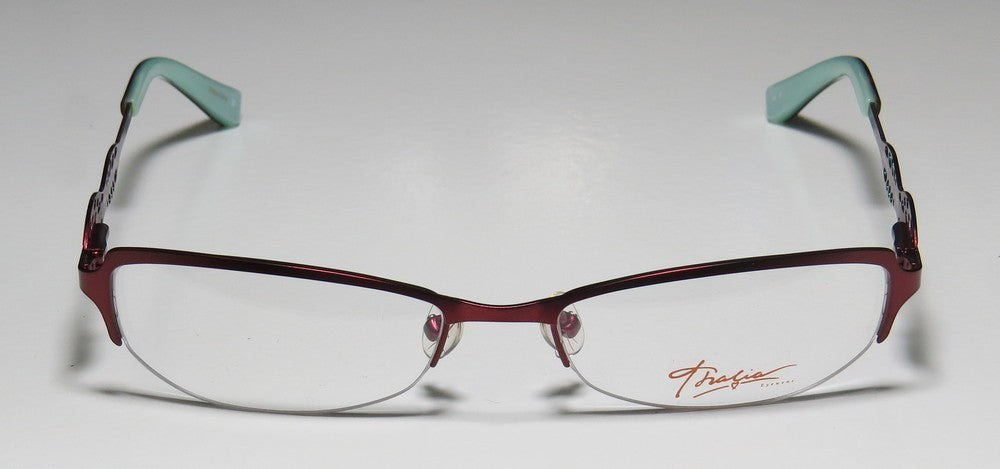 Thalia Edita Eyeglasses