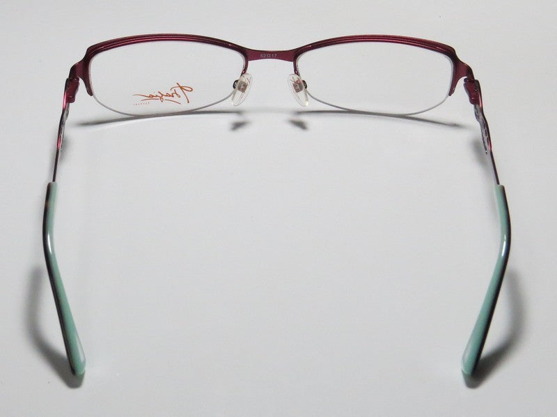 Thalia Edita Eyeglasses