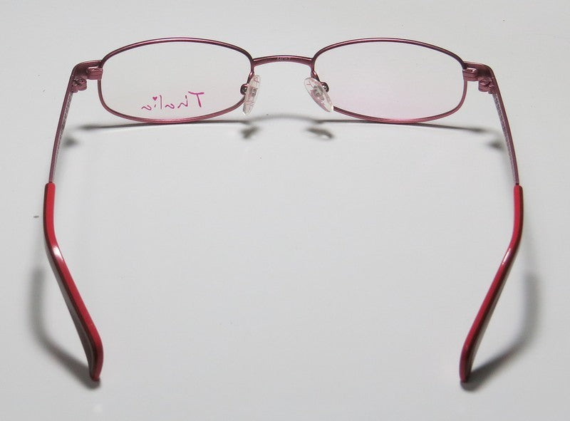 Thalia Paola Eyeglasses