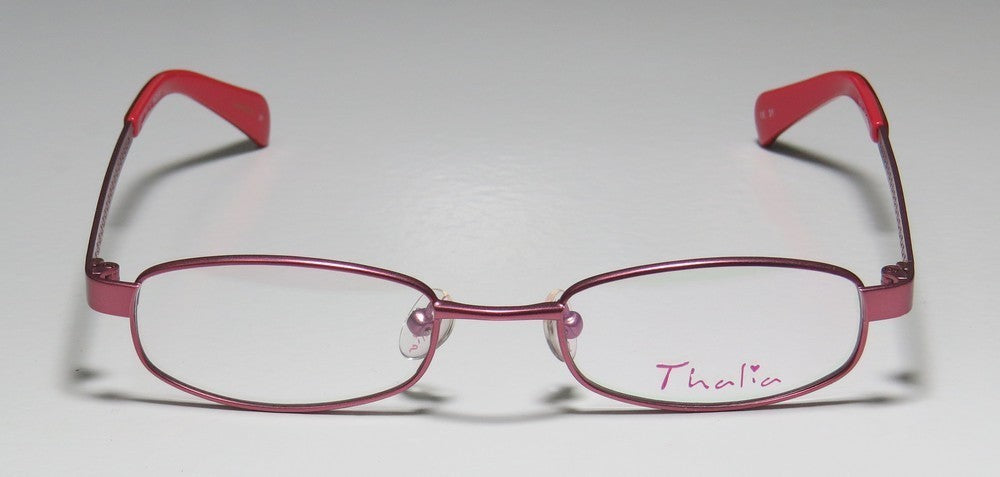 Thalia Paola Eyeglasses