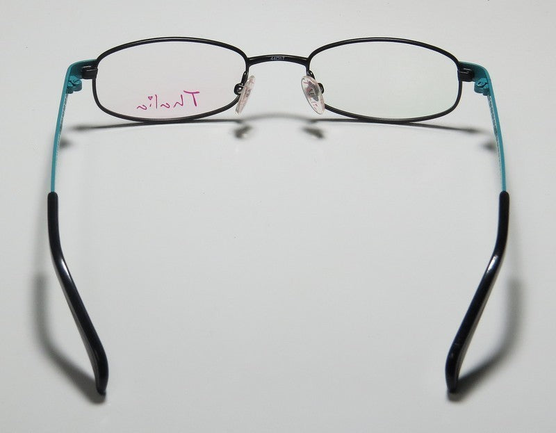 Thalia Paola Eyeglasses