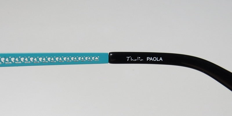 Thalia Paola Eyeglasses