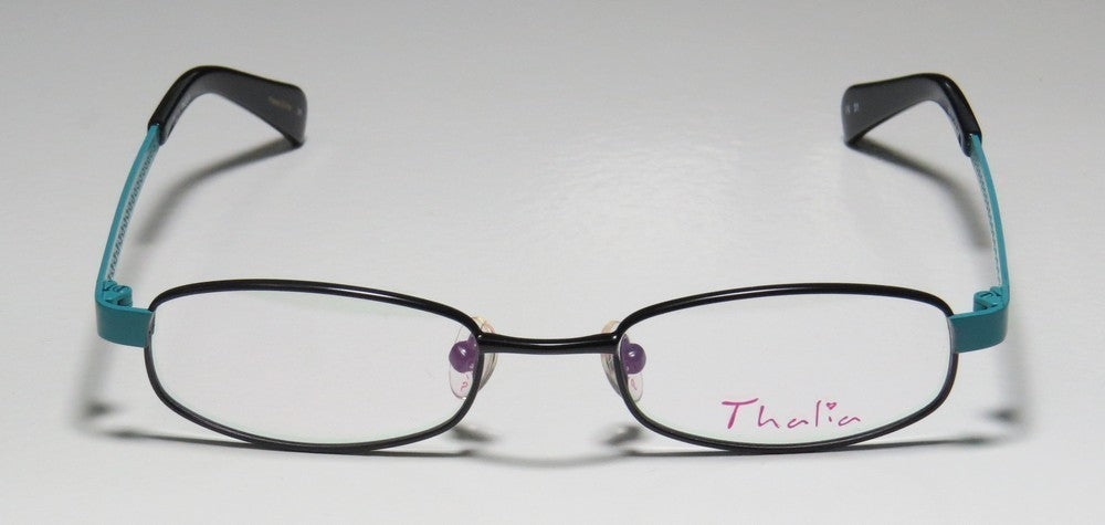 Thalia Paola Eyeglasses