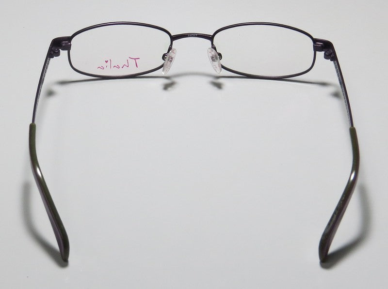 Thalia Paola Eyeglasses