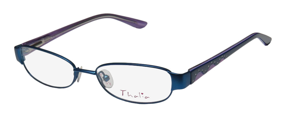 Thalia Coco Eyeglasses