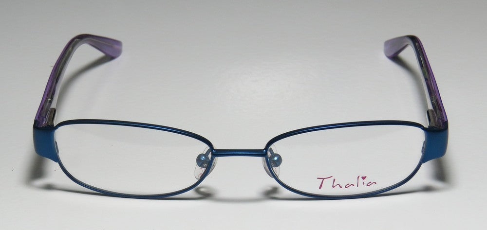 Thalia Coco Eyeglasses