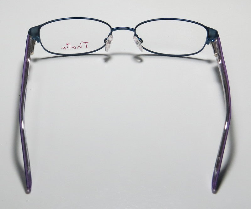 Thalia Coco Eyeglasses