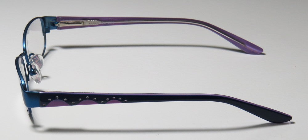 Thalia Coco Eyeglasses