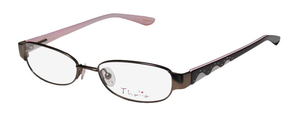 Thalia Coco Eyeglasses