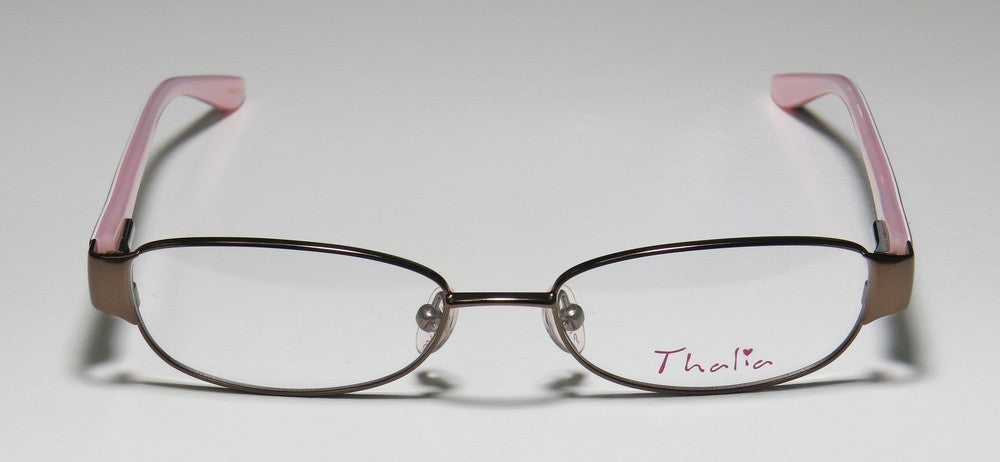 Thalia Coco Eyeglasses