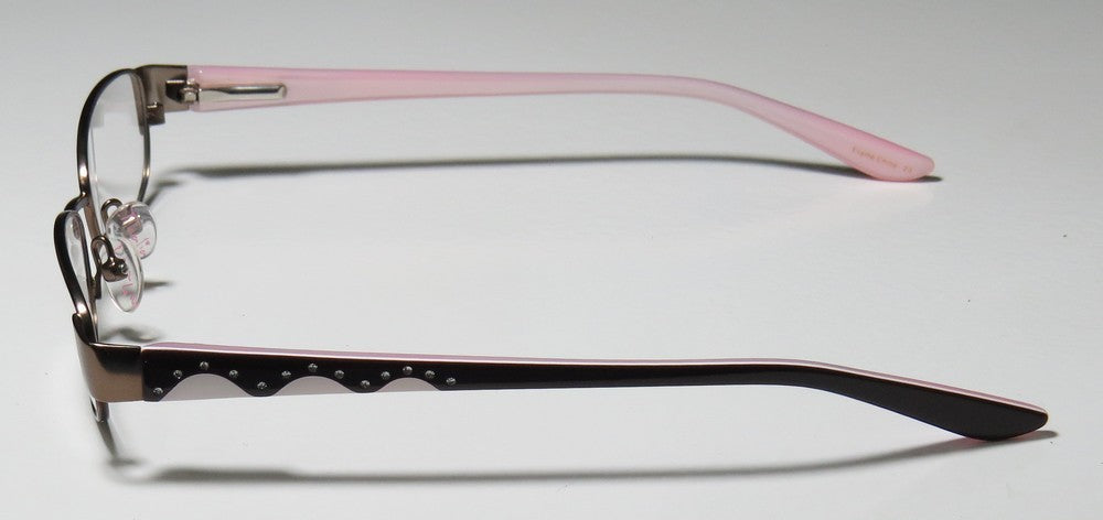 Thalia Coco Eyeglasses